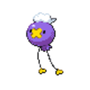 425 Drifloon icon